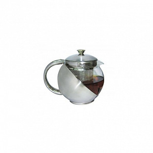 Чайник заварочный Rainstahl RS - 7201-75 0,75л