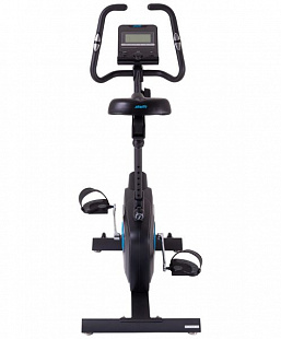 Велотренажер магнитный Starfit Infinity New BK-111