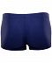 Плавки-шорты Colton Shift SS-1984 dark blue
