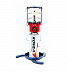 Лампа газовая Kovea Glow Lantern KL-102