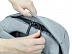 Рюкзак XD Design Bobby Compact P705-536 Grey/Yellow