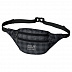 Сумка поясная Jack Wolfskin Hokus Pokus 86472 dark grey Сумка поясная Jack Wolfskin Hokus Pokus 86472 dark grey
