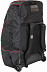 Сумка-рюкзак Bauer Vapor 1X Locker	black