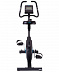Велотренажер магнитный Starfit Infinity New BK-111 Велотренажер магнитный Starfit Infinity New BK-111