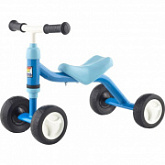 Беговел Kettler Sliddy Boy T08015-0020