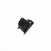 Бакля Powerslide Clip 940396