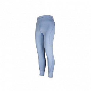 Брюки мужские Husky DB pants M grey
