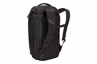 Рюкзак Thule Accent Backpack 28L TACBP216K black (3203624)