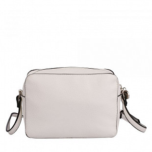 Женская сумка Pola 4385 white