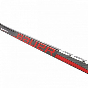 Клюшка Bauer Vapor X700 S16 Griptac Jr