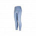 Брюки мужские Husky DB pants M grey