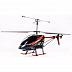 Радиоуправляемый вертолет UDI RC U12