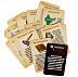 Игра детская настольная  Dream Makers-Board Games "Шерлок Холмс. Cards" 2020C