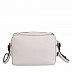 Женская сумка Pola 4385 white