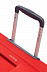 Чемодан Samsonite Base Boost 55см 38N-00003 Red Чемодан Samsonite Base Boost 55см 38N-00003 Red