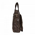 Мужская сумка Pola 5021 brown