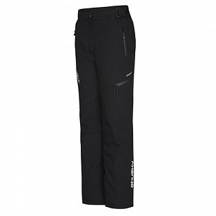 Брюки женские Husky Gles black