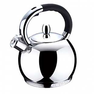 Чайник Peterhof 2,7 л PH-15569