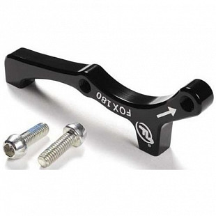 Адаптер Formula передний Fox 180 mm FD40155-10