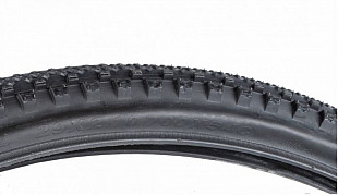 Велопокрышка Kenda K1083A 29"х2,10 (54х622) Полуслик 5-523396
