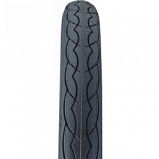 Велопокрышка Kenda 20"х1,50 (40-406) K1038 Слик 5-522513