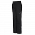 Брюки женские Husky Gles black Брюки женские Husky Gles black