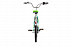 Велосипед Kellys Maggie 24" green Велосипед Kellys Maggie 24" green