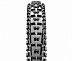 Покрышка Maxxis High Roller II +EXO 26x2.4 МТБ TB74177100 Black