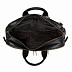 Сумка-рюкзак Polar 26031 black