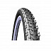 Велопокрышка Rubena Mitas TS 52-622 (29"x2,00) V95 Charybdis Top Design Tubeless Supra 510952463052