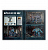 Миниатюры Warhammer 40.000 Games Workshop Tooth & Claw (English) TC-60
