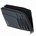Портмоне Samsonite Spectrolite Slg CF1-91727 Dark Blue