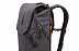 Рюкзак Thule Vea Backpack 25L TVIR116DET deep teal (3203514)