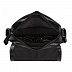 Мужская сумка Pola К8035 black