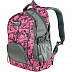 Рюкзак Polar 80070 pink