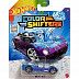 Машинка Hot Wheels Color Shifters What-4-2 (BHR15 FPC60) коллекция 2022 Машинка Hot Wheels Color Shifters What-4-2 (BHR15 FPC60) коллекция 2022