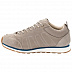 Кроссовки женские Jack Wolfskin Mountain Dna Lt Low W clay / blue
