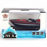 Радиоуправляемый катер Ming Xing MX-0011-5