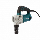 Ножницы высечные Makita JN3201J