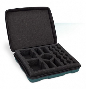 Кейс для моделей Games Workshop Warhammer Underworlds Nightvault: Carry Case 110-50