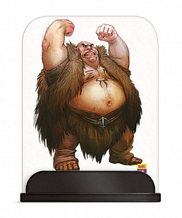 Настольная игра Hobby World Pathfinder. Возвращение Рунных Властителей. Набор фишек 915061