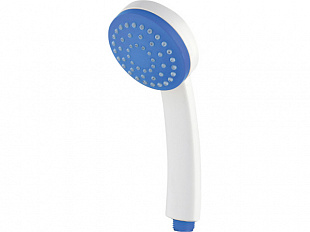 Душевая лейка G.Lauf UHS-1108-Blue