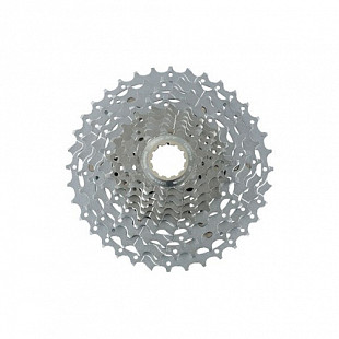 Кассета Shimano Deore XT M771 10х11-32 ICSM77110132