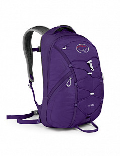 Рюкзак Osprey Axis 18