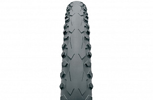 Покрышка Continental Travelcontact 26 X 2.0 (50-559) ZCO00495