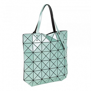 Женская сумка Pola 18217 green