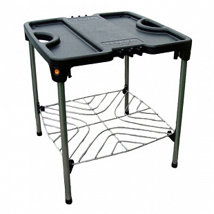 Стол O-GRILL O-Dock Lite