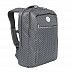 Рюкзак GRIZZLY RD-959-2 grey