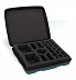 Кейс для моделей Games Workshop Warhammer Underworlds Nightvault: Carry Case 110-50