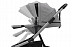 Коляска Thule Sleek grey Melange (11000001)